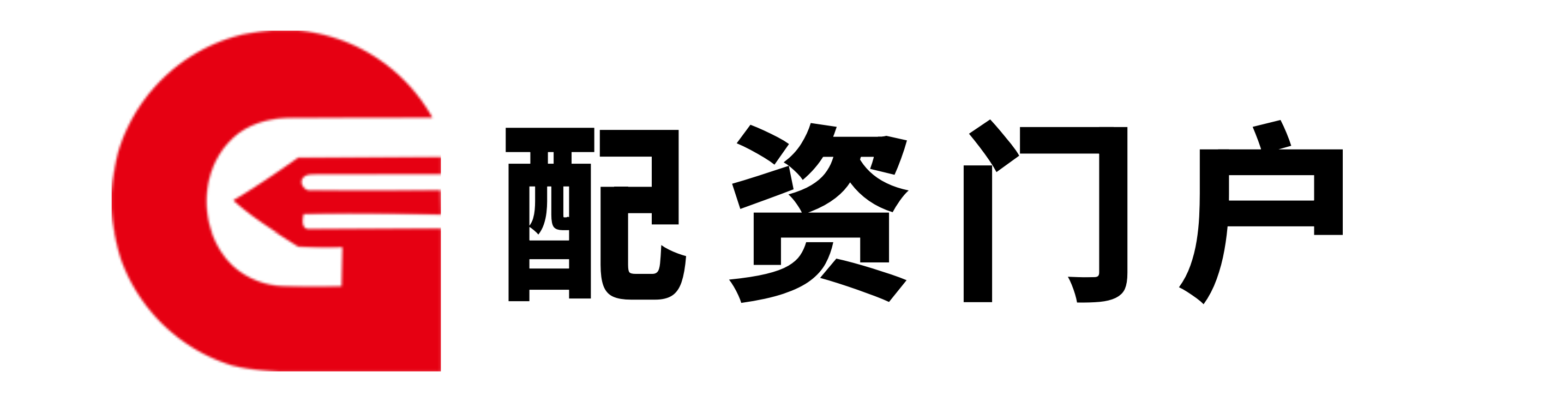 盛达优配app-杠杆股票配资-在线配资网-按天配资利息