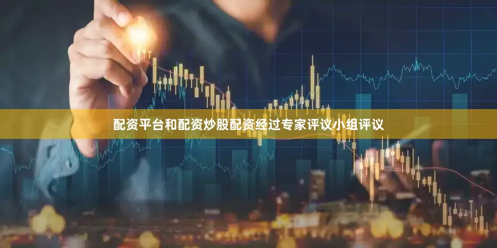 配资平台和配资炒股配资经过专家评议小组评议